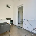 Apartment Anna