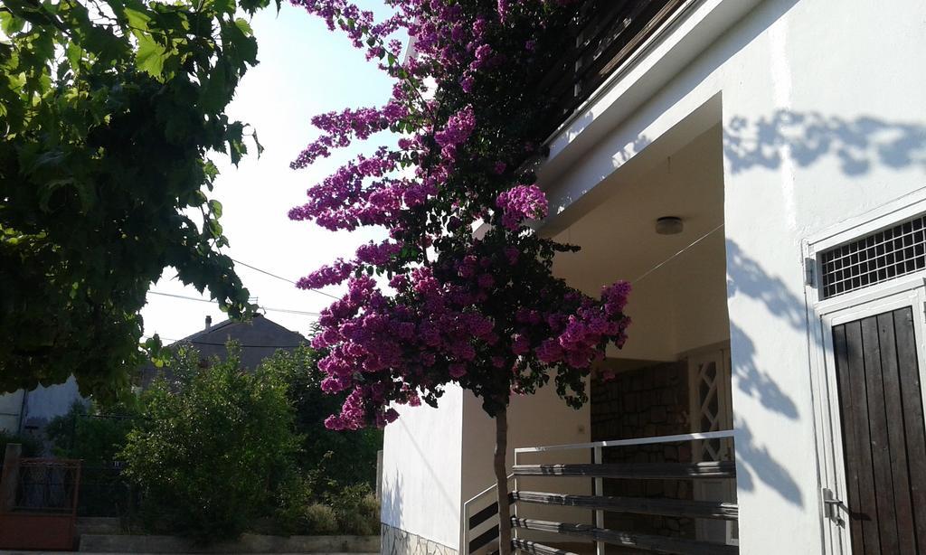 Apartment Anna