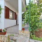 Apartment Anna